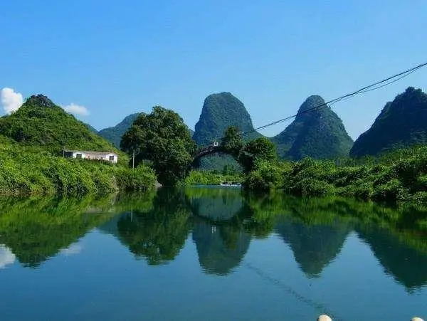 高精度独特高端